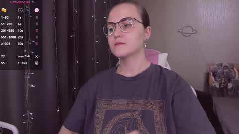 Eva online show from 11.07.25