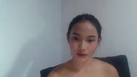 eva_pinay19 online show from 11.08.25