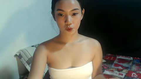 eva_pinay19 online show from 01.09.26