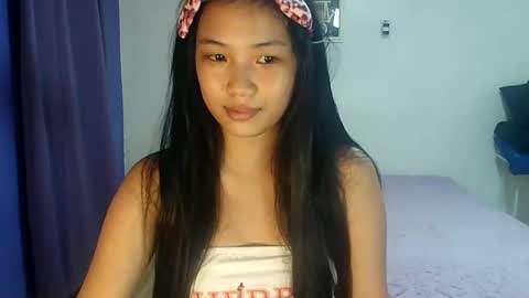 eva_pinay19 online show from 02.27.26