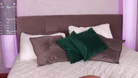 Eva online show from 01.23.25