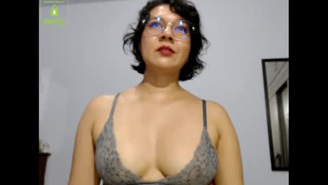 Eva online show from 12.05.24