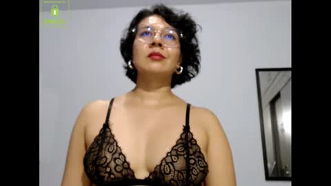 Eva online show from 12.08.24