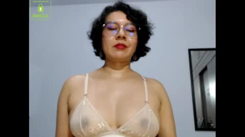 Eva online show from 12.14.24