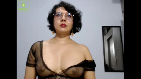 Eva online show from 12.17.24