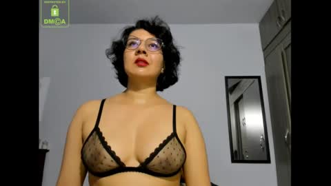 Eva online show from 12.27.24