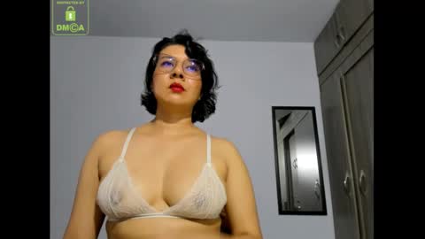 Eva online show from 12.29.24