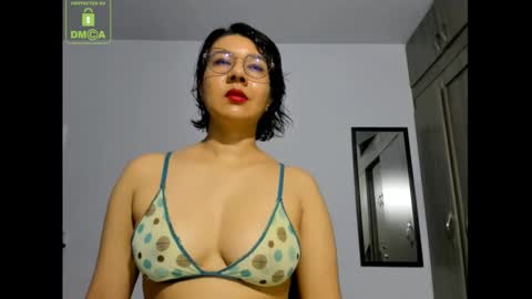 Eva online show from 12.30.24