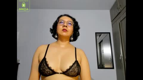 Eva online show from 01.07.25