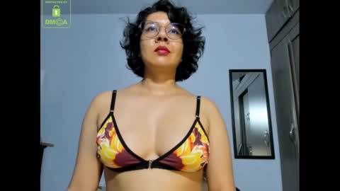 Eva online show from 01.19.25