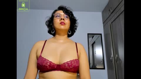 Eva online show from 01.27.25