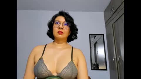 Eva online show from 02.02.25