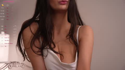 EVA  online show from 12.26.24