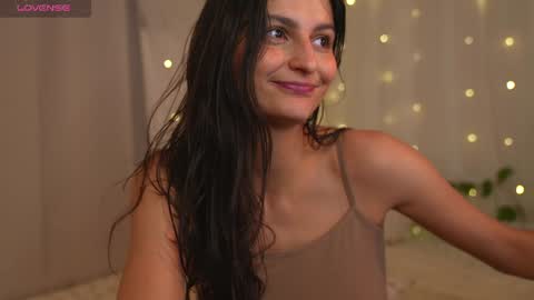 EVA  online show from 01.22.25