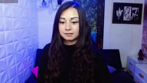 Eva online show from 12.02.25