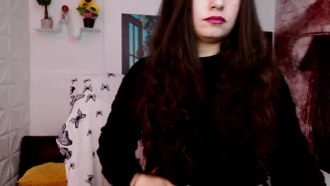 Eva online show from 04.01.26