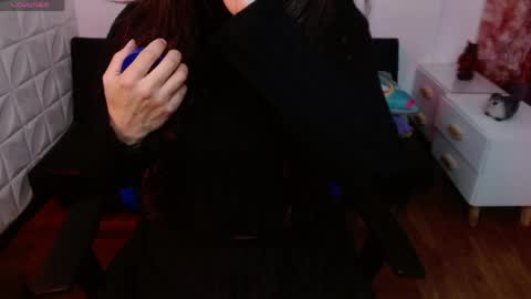 Eva online show from 04.17.26