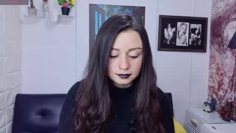 Eva online show from 05.16.26