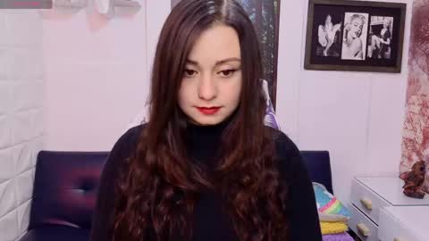 Eva online show from 05.22.26