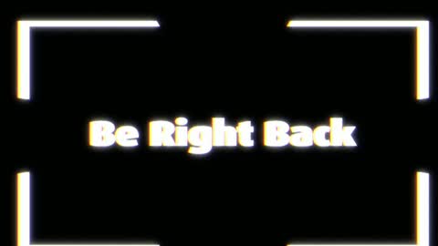 Snapshot of eva_rosse69 chatting on 02.05.25 Eva  online show from 02.05.25