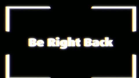 Snapshot of eva_rosse69 chatting on 02.24.25 Eva  online show from 02.24.25