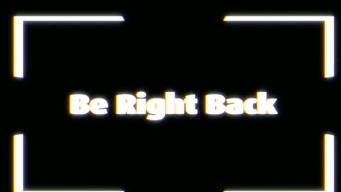 Snapshot of eva_rosse69 chatting on 03.11.25 Eva  online show from 03.11.25