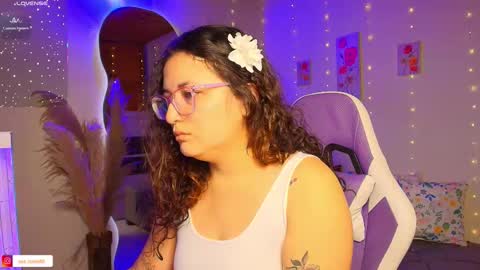 Eva  online show from 01.15.26