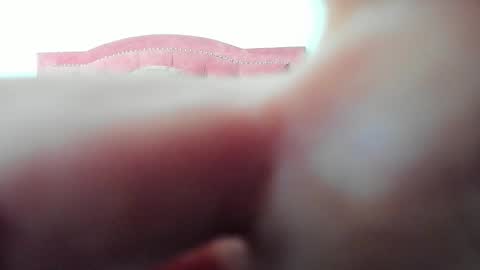 eva_rosse7 online show from 09.24.25