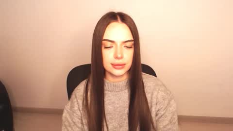 Eva online show from 10.13.25