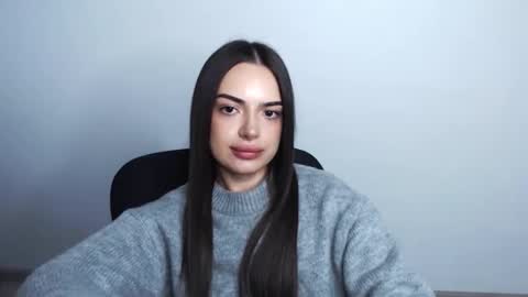 Eva online show from 11.19.25