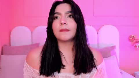 eva_saintt online show from 12.05.25