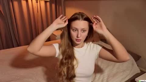 Eva online show from 01.10.26