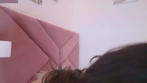 Eva Sin online show from 02.15.26