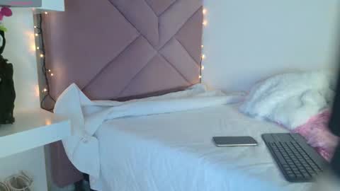 Snapshot of eva_sin18 chatting on 03.05.26 Eva Sin online show from 03.05.26