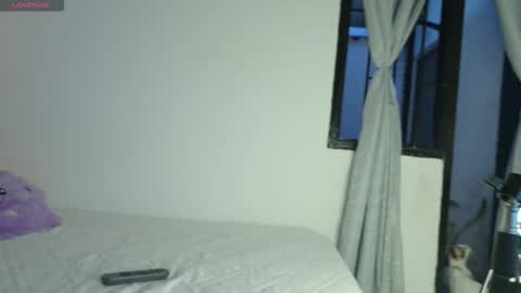 Snapshot of eva_sin18 chatting on 03.08.26 Eva Sin online show from 03.08.26