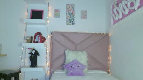 Snapshot of eva_sin18 chatting on 04.08.26 Eva Sin online show from 04.08.26