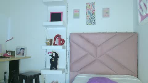 Snapshot of eva_sin18 chatting on 04.08.26 Eva Sin online show from 04.08.26