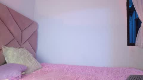 Eva Sin online show from 05.27.26