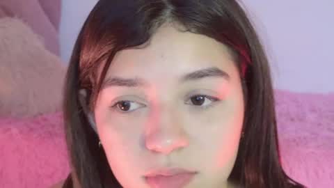 Eva Sin online show from 05.28.26