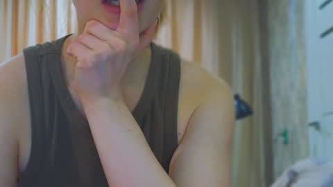 Hi there i am Eva and i wish create a nice community with you so join my Ticket Show for more pleasure online show from 12.06.24