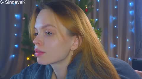 Hi there i am Eva and i wish create a nice community with you so join my Ticket Show for more pleasure online show from 12.17.24