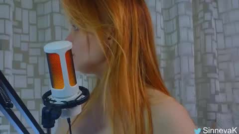 Hi there i am Eva and i wish create a nice community with you so join my Ticket Show for more pleasure online show from 02.11.25