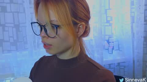Hi there i am Eva and i wish create a nice community with you so join my Ticket Show for more pleasure online show from 02.12.25