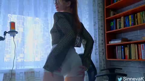 Hi there i am Eva and i wish create a nice community with you so join my Ticket Show for more pleasure online show from 02.15.25