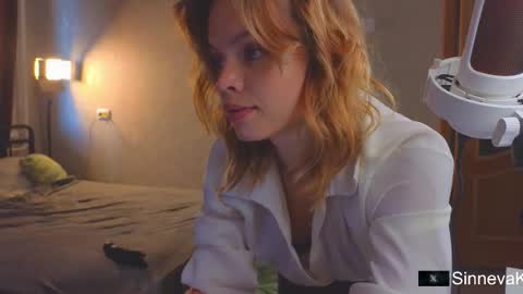 Hi there i am Eva and i wish create a nice community with you so join my Ticket Show for more pleasure online show from 09.11.25