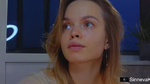 Hi there i am Eva and i wish create a nice community with you so join my Ticket Show for more pleasure online show from 11.10.25