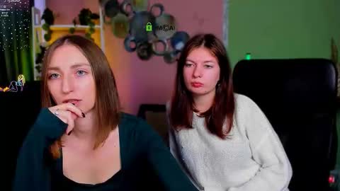 Eva online show from 10.01.25