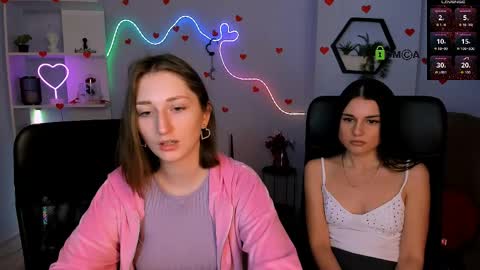 Eva online show from 04.09.26