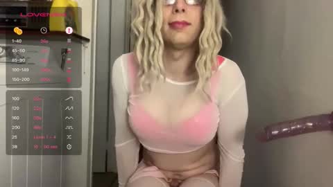 eva_stari online show from 12.22.25