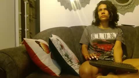 eva_stark57 online show from 07.23.26